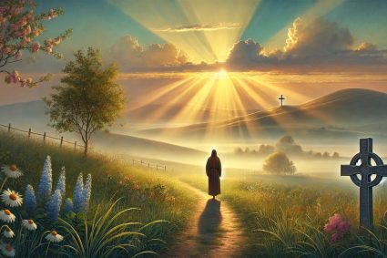 Nous devons être parfaits comme Christ est parfait | 27.05.2025 | FILS ET FILLES DE DIEU