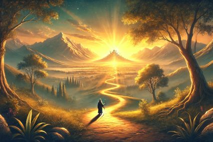 📘École du Sabbat avec Pasteur Mark Finley | Leçon 12.Dieu est fidèle ! | LEÇONS DE FOI DU LIVRE DE JOSUÉ