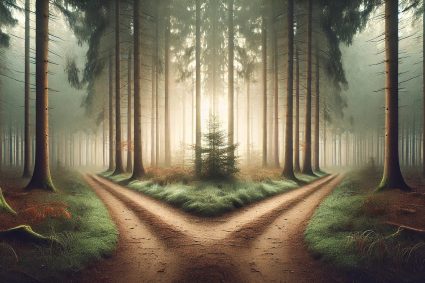 📘École du Sabbat avec Pasteur Mark Finley | Leçon 13.Choisissez aujourd’hui! | LEÇONS DE FOI DU LIVRE DE JOSUÉ