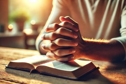 📘École du Sabbat avec Pasteur Mark Finley | Leçon 2: L’action de grâces et la prière | Christ dans les épîtres aux Philippiens et aux Colossiens | 1/2026