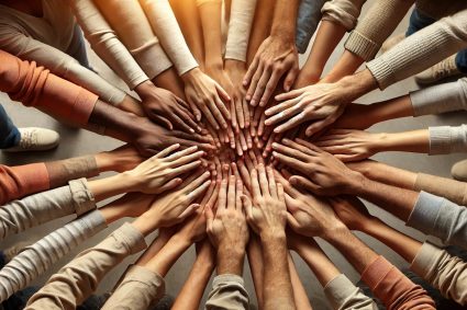 📘École du Sabbat avec Pasteur Mark Finley | Leçon 4: L’unité par l’humilité | Christ dans les épîtres aux Philippiens et aux Colossiens | 1/2026