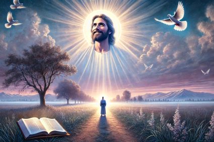 👑 LE ROI VIENT BIENTÔT | 02.01.2026 | Une espérance qui demeure