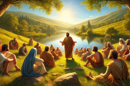 🌱VIE DE FOI VIVANTE | 1.Persécutés mais pas abandonnés  | 1.7 Questions | ✉️CHRIST DANS LES ÉPÎTRES AUX PHILIPPIENS ET AUX COLOSSIENS