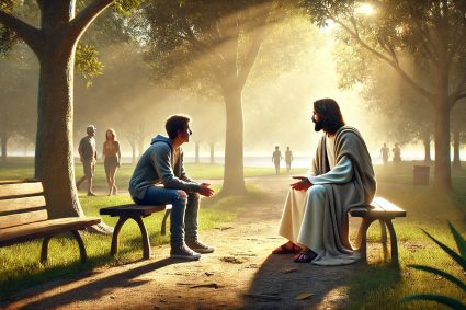 🌱VIE DE FOI VIVANTE | 2.L’action de grâces et la prière  | 2.7 Questions | ✉️CHRIST DANS LES ÉPÎTRES AUX PHILIPPIENS ET AUX COLOSSIENS