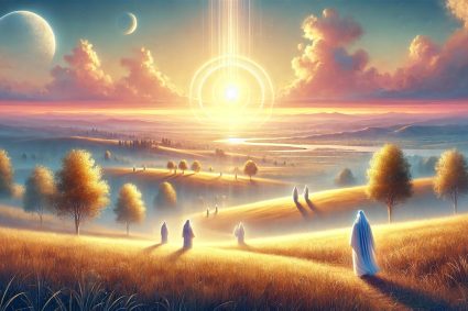 👑 LE ROI VIENT BIENTÔT | 24.01.2026 | Le sceau de Dieu