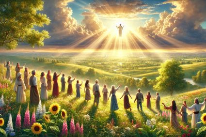 👑 LE ROI VIENT BIENTÔT | 25.01.2026 | La marque de la bête