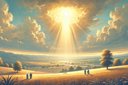 👑 LE ROI VIENT BIENTÔT | 26.01.2026 | Le cri puissant et la dernière invitation