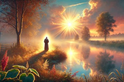 👑 LE ROI VIENT BIENTÔT | 29.01.2026 | Le caractère de Christ dans la vie des croyants