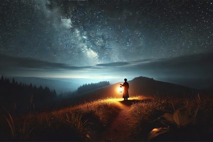 👑 LE ROI VIENT BIENTÔT | 30.01.2026 | Se préparer au retour de Jésus