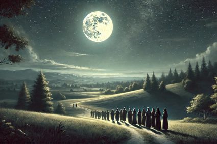 📘École du Sabbat avec Pasteur Mark Finley | Leçon 5 : Briller comme des flambeaux dans la nuit | Christ dans les épîtres aux Philippiens et aux Colossiens | 1/2026