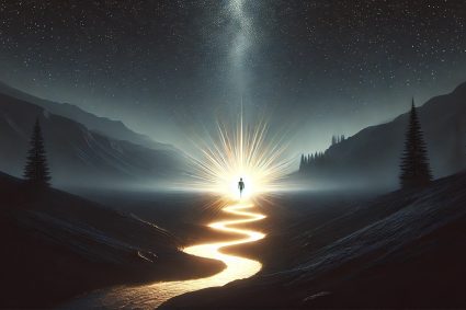 🌱VIE DE FOI VIVANTE | 5.Briller comme des flambeaux dans la nuit | 5.2 Une lumière dans un monde obscur | ✉️CHRIST DANS LES ÉPÎTRES AUX PHILIPPIENS ET AUX COLOSSIENS