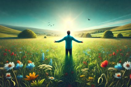 🌱VIE DE FOI VIVANTE | 5.Briller comme des flambeaux dans la nuit | 5.3 Un sacrifice vivant | ✉️CHRIST DANS LES ÉPÎTRES AUX PHILIPPIENS ET AUX COLOSSIENS