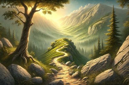 🌱VIE DE FOI VIVANTE | 5.Briller comme des flambeaux dans la nuit | 5.4 Le caractère éprouvé | ✉️CHRIST DANS LES ÉPÎTRES AUX PHILIPPIENS ET AUX COLOSSIENS