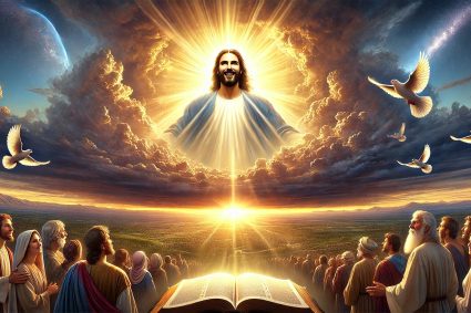 👑 LE ROI VIENT BIENTÔT | Avant-propos et Introduction