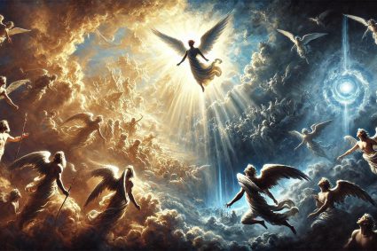 👑 LE ROI VIENT BIENTÔT | 01.02.2026 | L’origine du mal