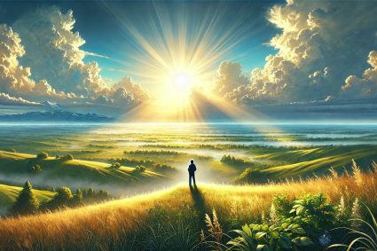 👑 LE ROI VIENT BIENTÔT | 05.02.2026 | La victoire de la foi sur le monde