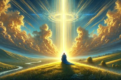 👑 LE ROI VIENT BIENTÔT | 06.02.2026 | La prière comme arme dans le grand conflit