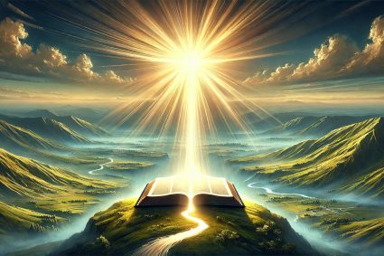 👑 LE ROI VIENT BIENTÔT | 09.02.2026 | La puissance de la Parole de Dieu dans le grand conflit