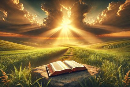 👑 LE ROI VIENT BIENTÔT | 10.02.2026 | L’importance de l’obéissance dans le grand conflit