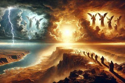 👑 LE ROI VIENT BIENTÔT | 17.02.2026 | Les sept dernières plaies et la protection des fidèles