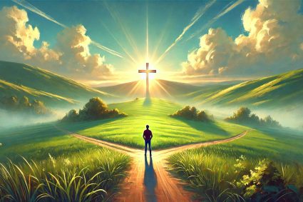 📘École du Sabbat avec Pasteur Mark Finley | Leçon 6 : La foi en Christ seul | Christ dans les épîtres aux Philippiens et aux Colossiens | 1/2026