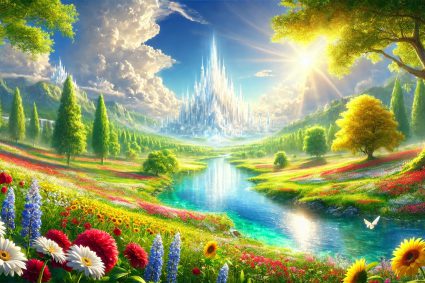 📘École du Sabbat avec Pasteur Mark Finley | Leçon 7 : Une citoyenneté céleste | Christ dans les épîtres aux Philippiens et aux Colossiens | 1/2026