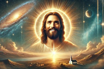 📘École du Sabbat avec Pasteur Mark Finley | Leçon 8 : La prééminence du Christ | Christ dans les épîtres aux Philippiens et aux Colossiens | 1/2026