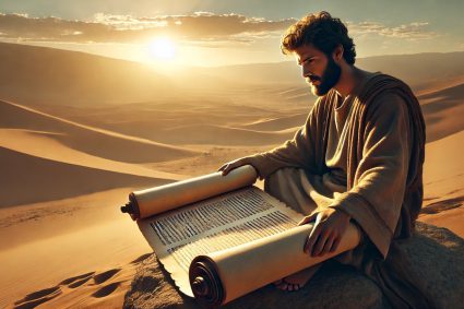 👑 LE ROI VIENT BIENTÔT | 💐 08.03.2026 | La petite corne : Fidélité en temps de tromperie