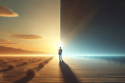 🌱VIE DE FOI VIVANTE | Leçon 1: Analyse factuelle | 1.1 Notre condition | 🌱 GRANDIR DANS SA RELATION AVEC DIEU