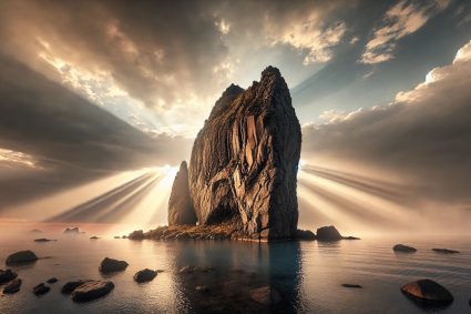 📘École du Sabbat avec Pasteur Mark Finley | Leçon 10 : La plénitude en Christ | Christ dans les épîtres aux Philippiens et aux Colossiens | 1/2026