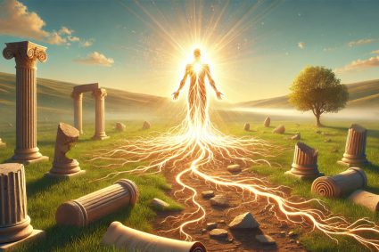 🌱VIE DE FOI VIVANTE | 10.La plénitude en Christ | 10.1 La sagesse et la connaissance de Dieu | ✉️CHRIST DANS LES ÉPÎTRES AUX PHILIPPIENS ET AUX COLOSSIENS