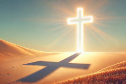 🌱VIE DE FOI VIVANTE | 10.La plénitude en Christ | 10.4 L’ombre ou le corps? | ✉️CHRIST DANS LES ÉPÎTRES AUX PHILIPPIENS ET AUX COLOSSIENS