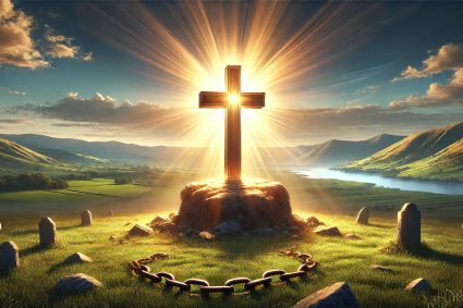 🌱VIE DE FOI VIVANTE | 10.La plénitude en Christ | 10.6 Résumé | ✉️CHRIST DANS LES ÉPÎTRES AUX PHILIPPIENS ET AUX COLOSSIENS