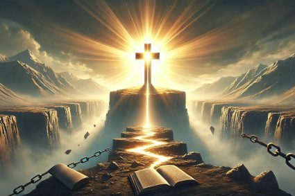 🌱VIE DE FOI VIVANTE | 10.La plénitude en Christ | 10.7 Questions | ✉️CHRIST DANS LES ÉPÎTRES AUX PHILIPPIENS ET AUX COLOSSIENS