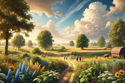 🌱VIE DE FOI VIVANTE | Leçon 13 : Persévérer dans la soumission à Dieu | 13.1 Persévérer dans la soumission à Dieu | ✉️CHRIST DANS LES ÉPÎTRES AUX PHILIPPIENS ET AUX COLOSSIENS