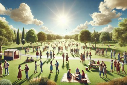 🌱VIE DE FOI VIVANTE | Leçon 13 : Persévérer dans la soumission à Dieu | 13.2 La connectivité de l’Église | ✉️CHRIST DANS LES ÉPÎTRES AUX PHILIPPIENS ET AUX COLOSSIENS