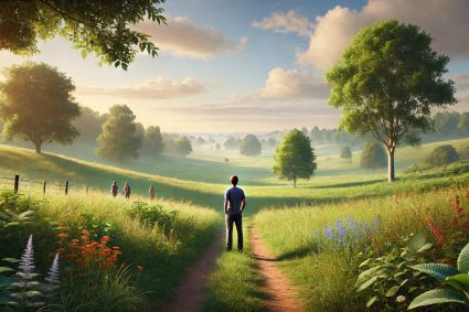 🌱VIE DE FOI VIVANTE | Leçon 13 : Persévérer dans la soumission à Dieu | 13.3 Persister, parfaits et pleinement persuadés | ✉️CHRIST DANS LES ÉPÎTRES AUX PHILIPPIENS ET AUX COLOSSIENS