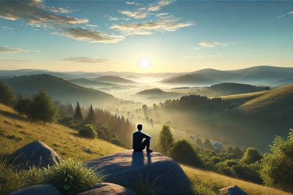 🌱VIE DE FOI VIVANTE | Leçon 13 : Persévérer dans la soumission à Dieu | 13.4 Vivre dans ce monde sans en faire partie | ✉️CHRIST DANS LES ÉPÎTRES AUX PHILIPPIENS ET AUX COLOSSIENS