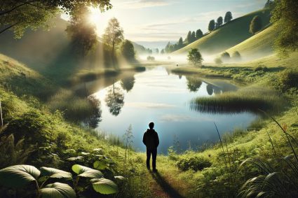 🌱VIE DE FOI VIVANTE | Leçon 13 : Persévérer dans la soumission à Dieu | 13.5 Un message pour Laodicée | ✉️CHRIST DANS LES ÉPÎTRES AUX PHILIPPIENS ET AUX COLOSSIENS