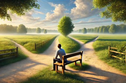 🌱VIE DE FOI VIVANTE | Leçon 13 : Persévérer dans la soumission à Dieu | 13.7 Questions | ✉️CHRIST DANS LES ÉPÎTRES AUX PHILIPPIENS ET AUX COLOSSIENS