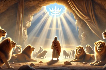 👑 LE ROI VIENT BIENTÔT | 26.03.2026 | 🔥 Le Dieu qui sauve : Un témoignage pour les rois