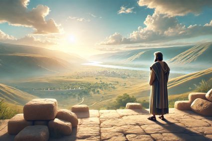 👑 LE ROI VIENT BIENTÔT | 27.03.2026 | ⏳ Prophétie et patience : Attendre le temps de Dieu