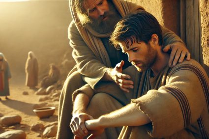 👑 LE ROI VIENT BIENTÔT | 07.04.2026 | 💔 L’amour se refroidit : quand les cœurs deviennent froids