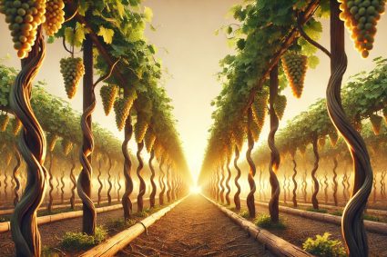 🌱VIE DE FOI VIVANTE | 🪞 Leçon 1: Analyse factuelle | 1.6 Résumé | 🌱 GRANDIR DANS SA RELATION AVEC DIEU