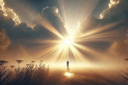 🌱VIE DE FOI VIVANTE | 🌿 Leçon 2: Connaitre Dieu | 2.2 Dieu est saint | 🌱 GRANDIR DANS SA RELATION AVEC DIEU