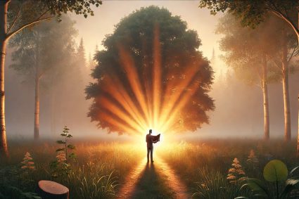 👑 LE ROI VIENT BIENTÔT | 21.04.2026 | ⚓ La Parole de Dieu comme ancre : la vérité au temps de la fin