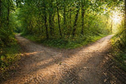 👑 LE ROI VIENT BIENTÔT | 22.04.2026 | 🧭 Séduction et faux signes : discernement par l’Esprit