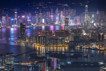 📘École du Sabbat avec Pasteur Mark Finley | 🌄 Leçon 3: L’orgueil et l’humilité | 🌱 Grandir dans sa relation avec Dieu | 2/2026