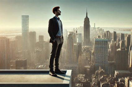 🌱VIE DE FOI VIVANTE | 🌄 Leçon 3: L’orgueil et l’humilité | Les doigts serrés de l’orgueil | 🌱 GRANDIR DANS SA RELATION AVEC DIEU