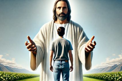 🌱VIE DE FOI VIVANTE | 🌄 Leçon 3: L’orgueil et l’humilité | 3.6 Résumé | 🌱 GRANDIR DANS SA RELATION AVEC DIEU